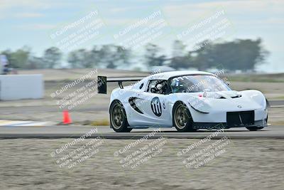 media/Mar-30-2025-Audi Club (Sun) [[b708a45994]]/X group/Session 2 (Turn 7-Outside)/